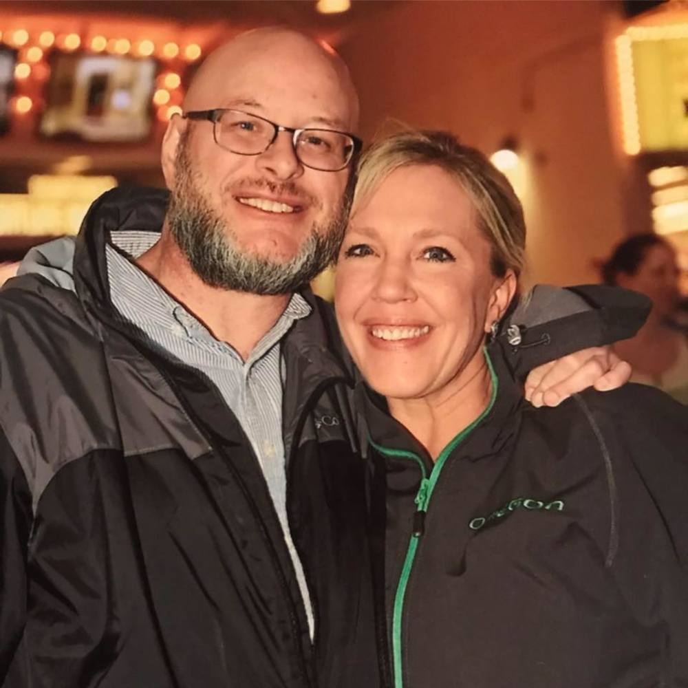 Meet your Posher, Jenny